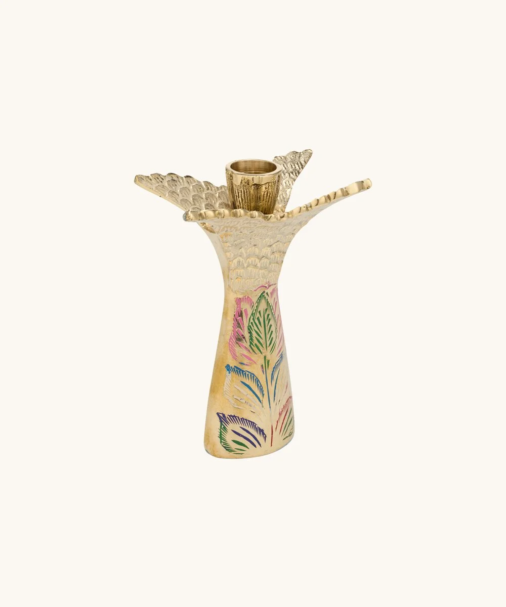miracle-fish-candle-holder-small-doing-goods-1.20.30.039.926.3-offwhite-side-web.jpg
