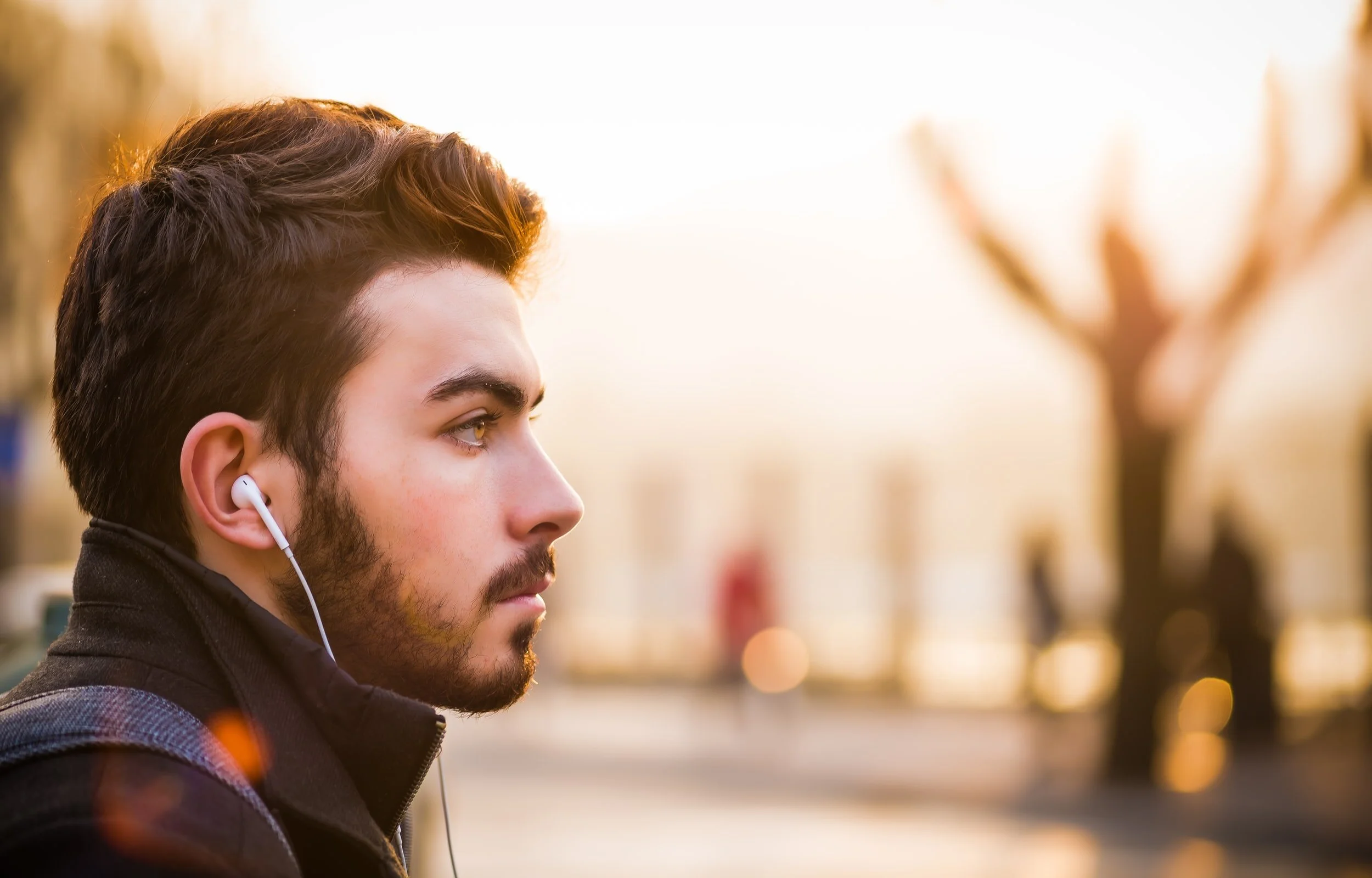 Mental health and wellbeing activities and resources