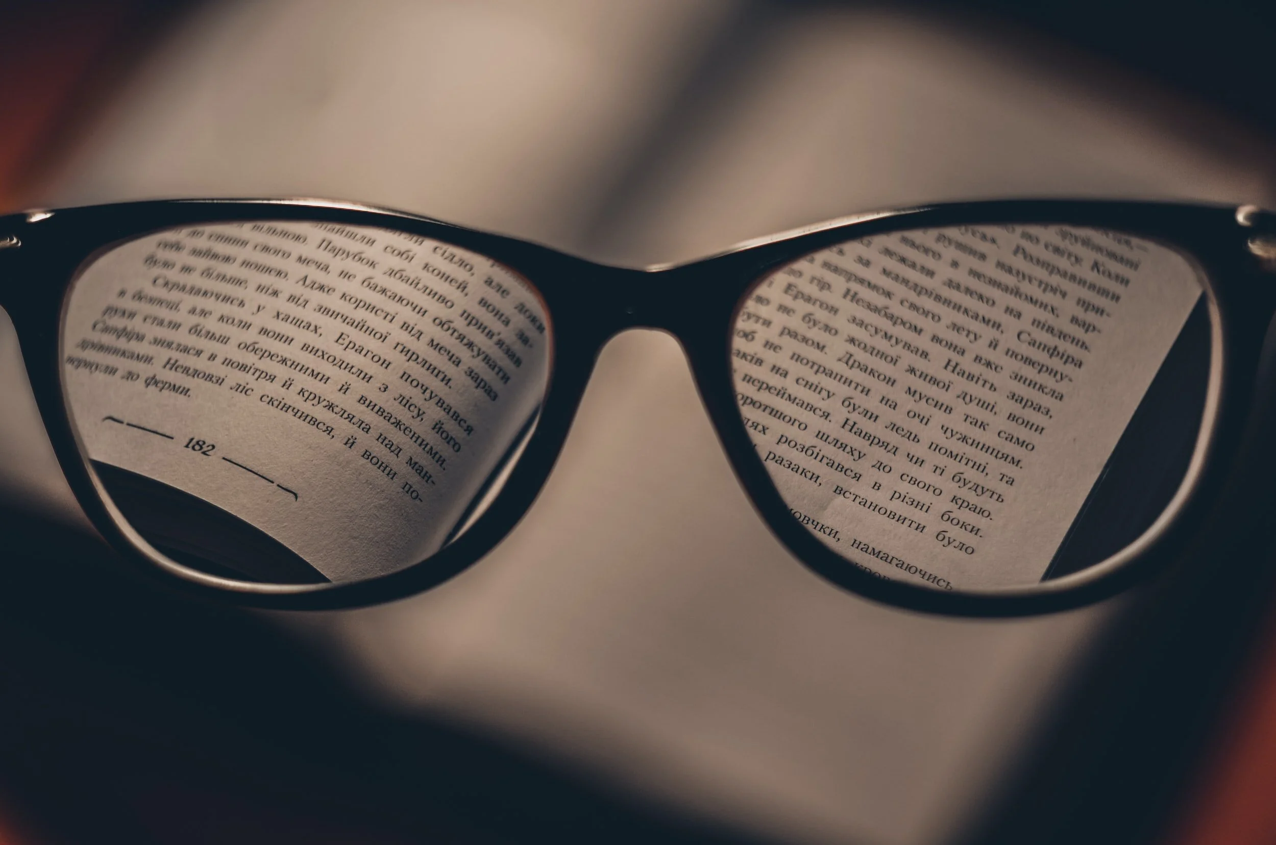 Translated: Covid-19 terminology for translators