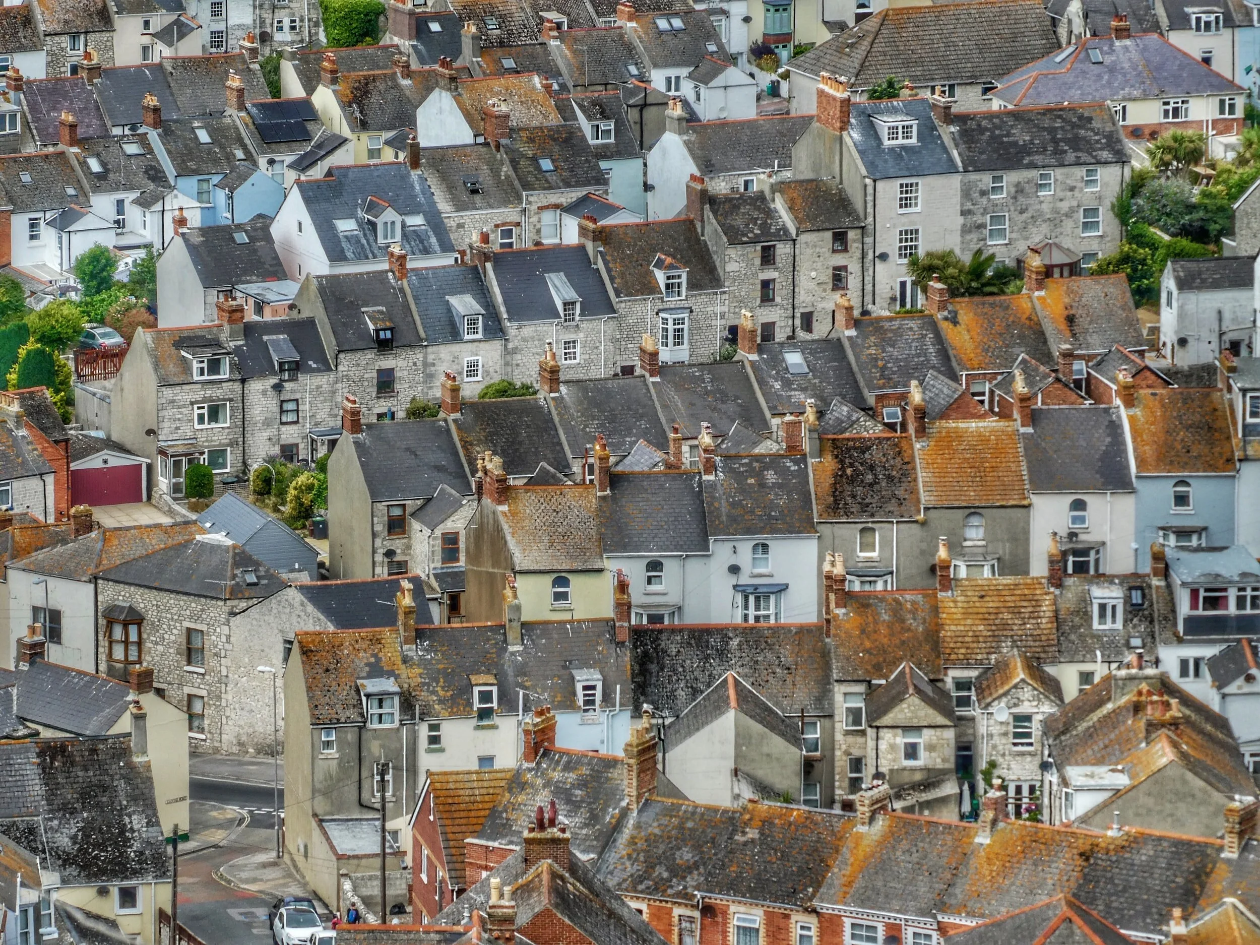 Government guidance on renting and evictions