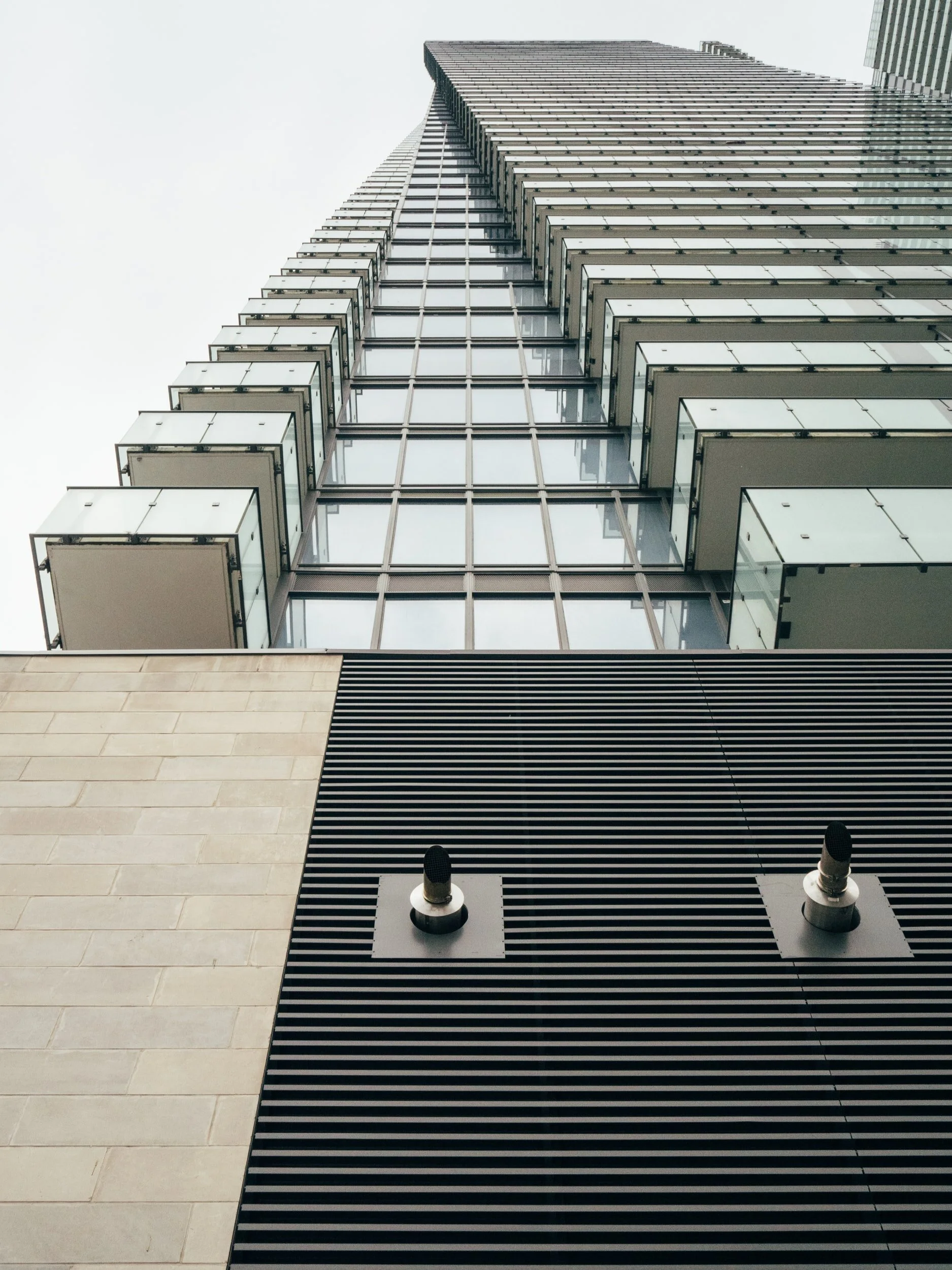 Emergency accommodation for homeless migrants with no recourse to public funds