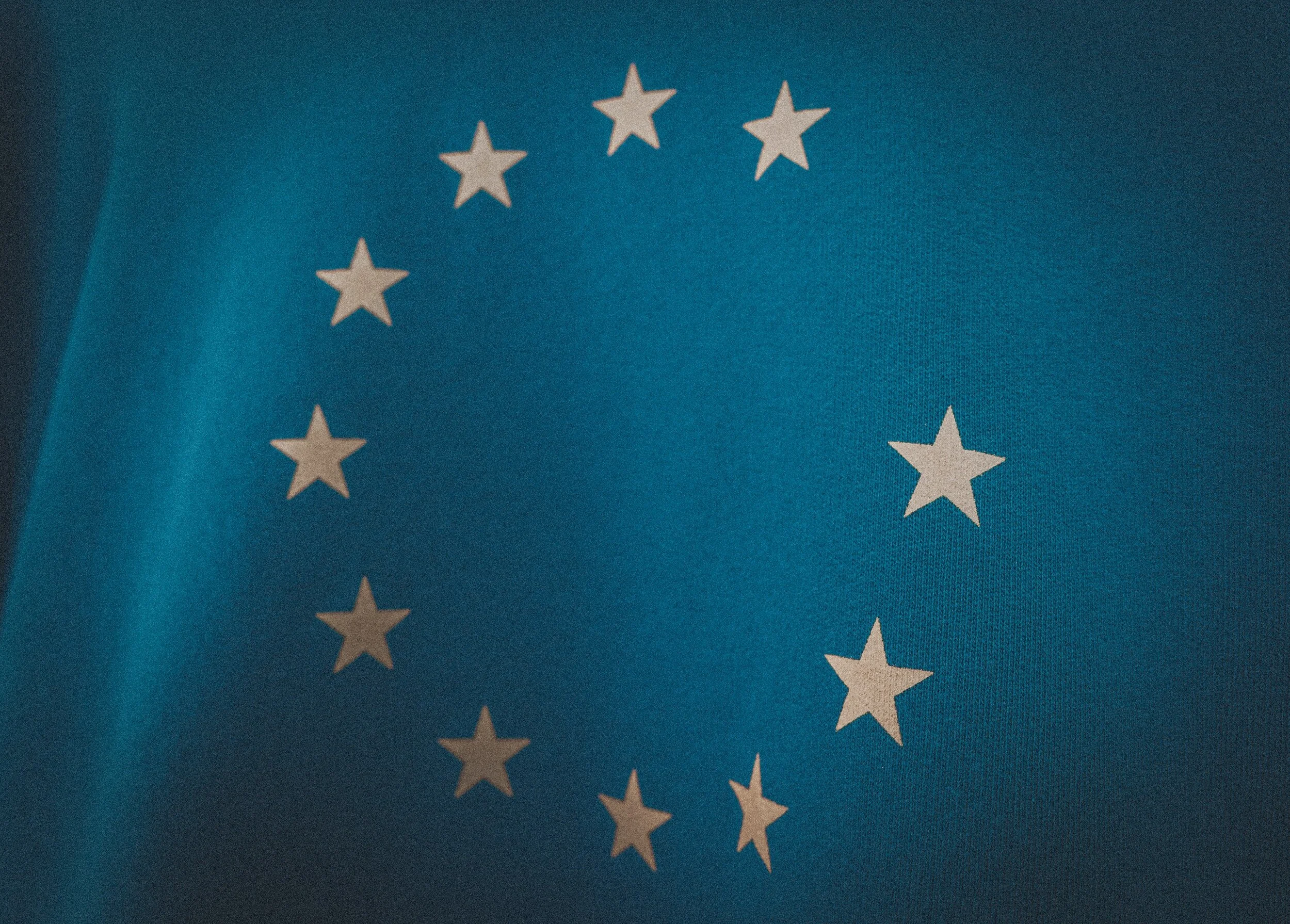 The EU Settlement Scheme: providers of social care