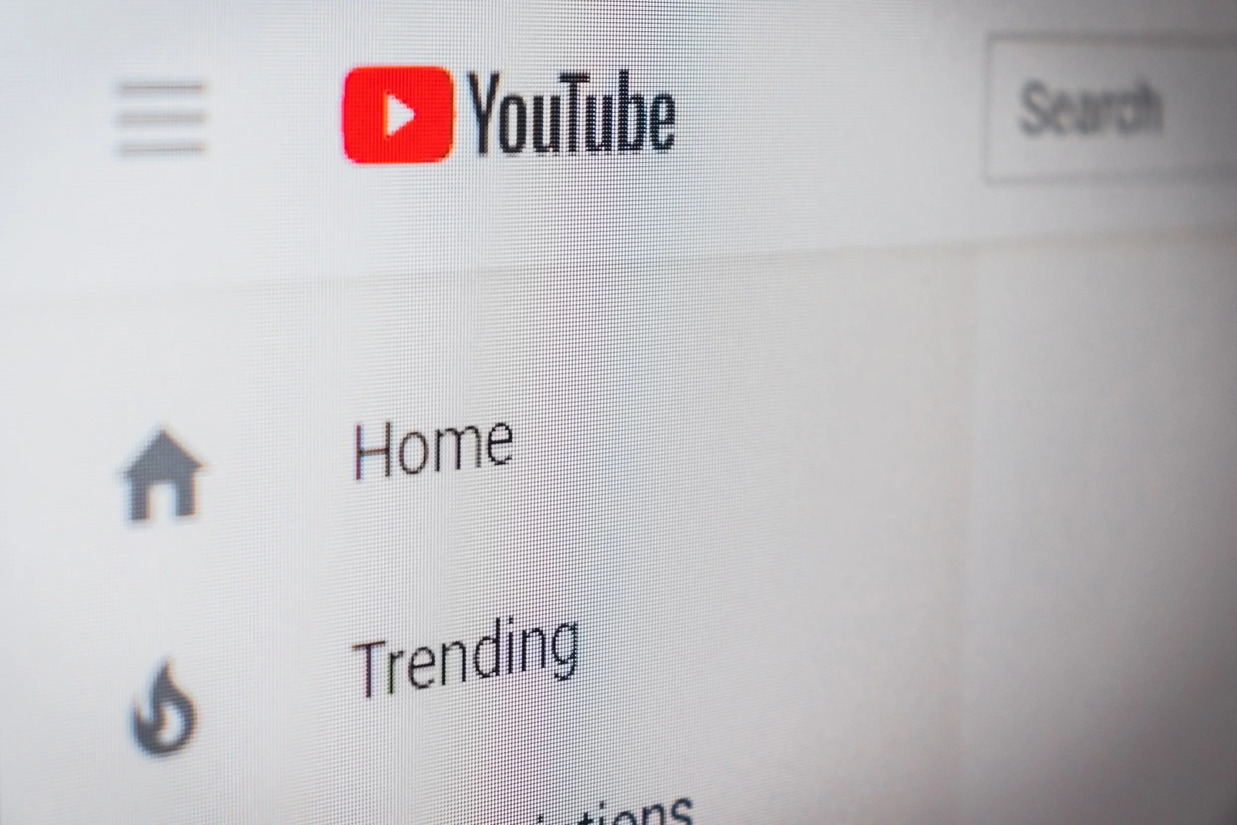 Online video learning