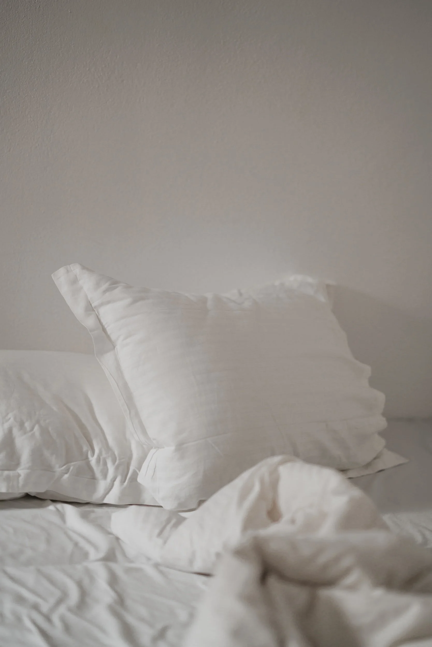Guidance for night shelters