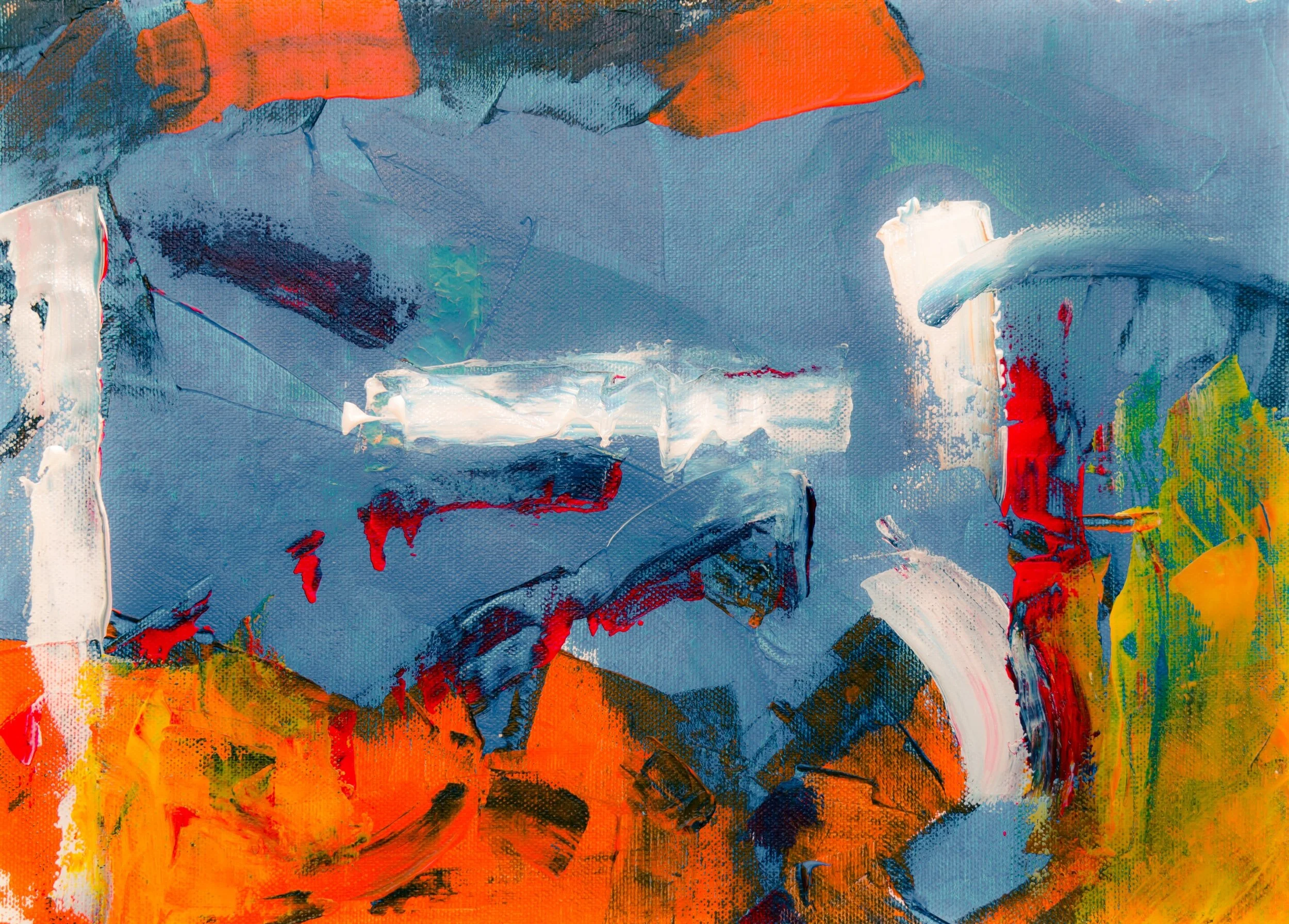 Translated infographic – Stroke signs and symptoms