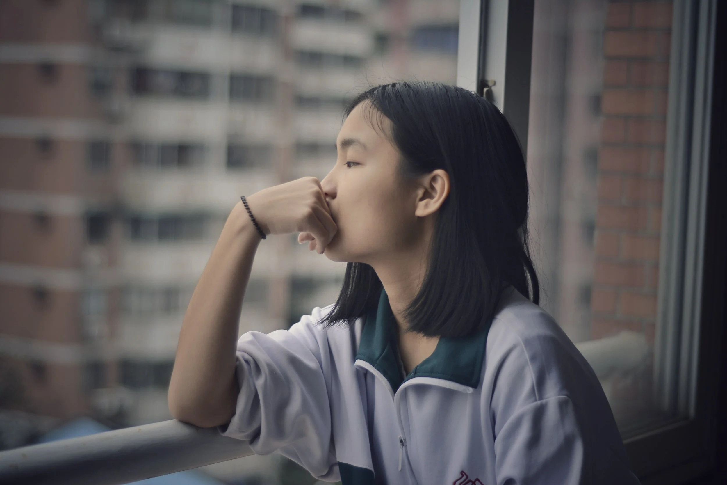 Translated: Videos - ten top tips for maintaining mental wellbeing