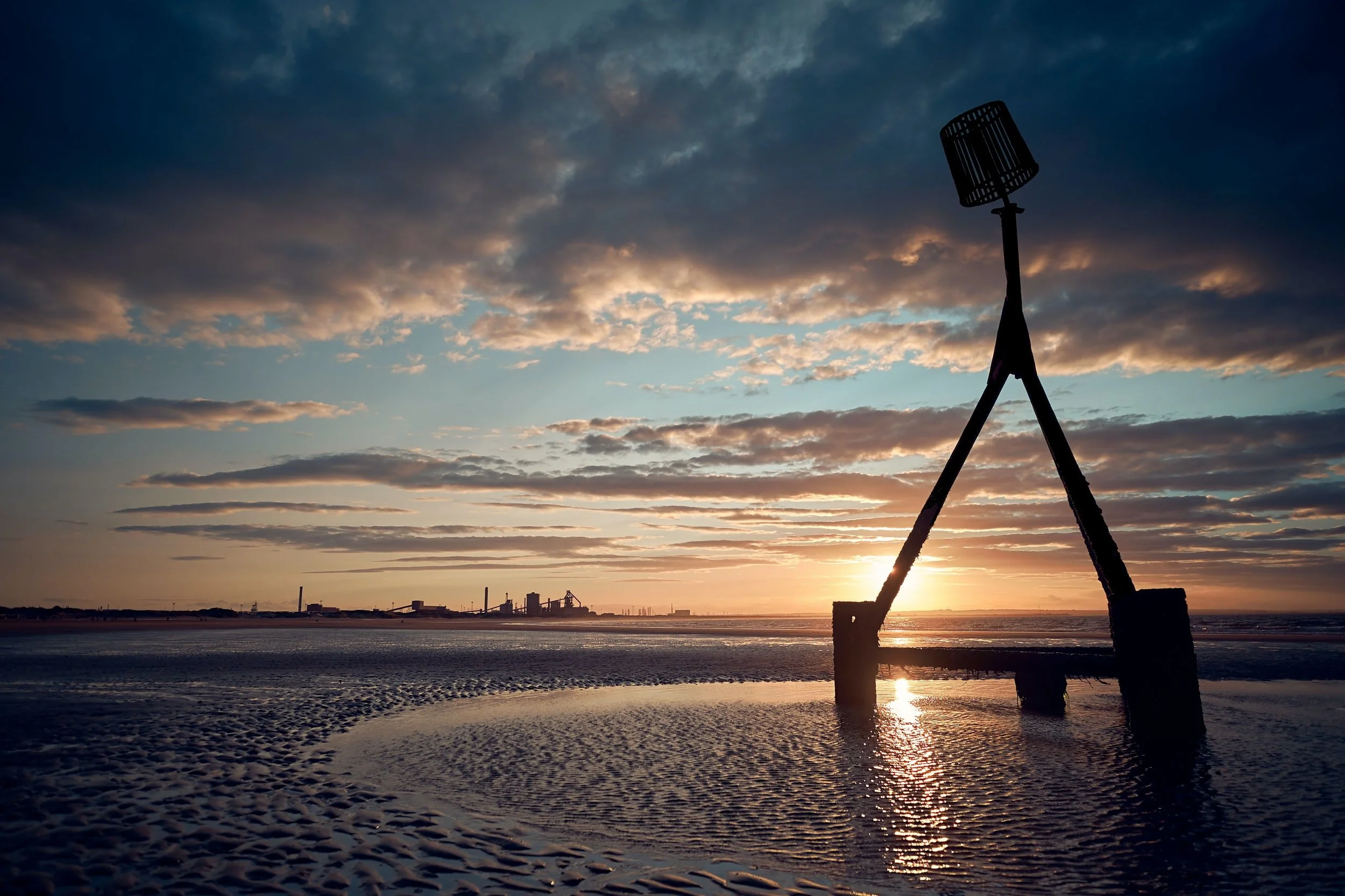 Report on health inequalities in ‘left behind’ communities in England