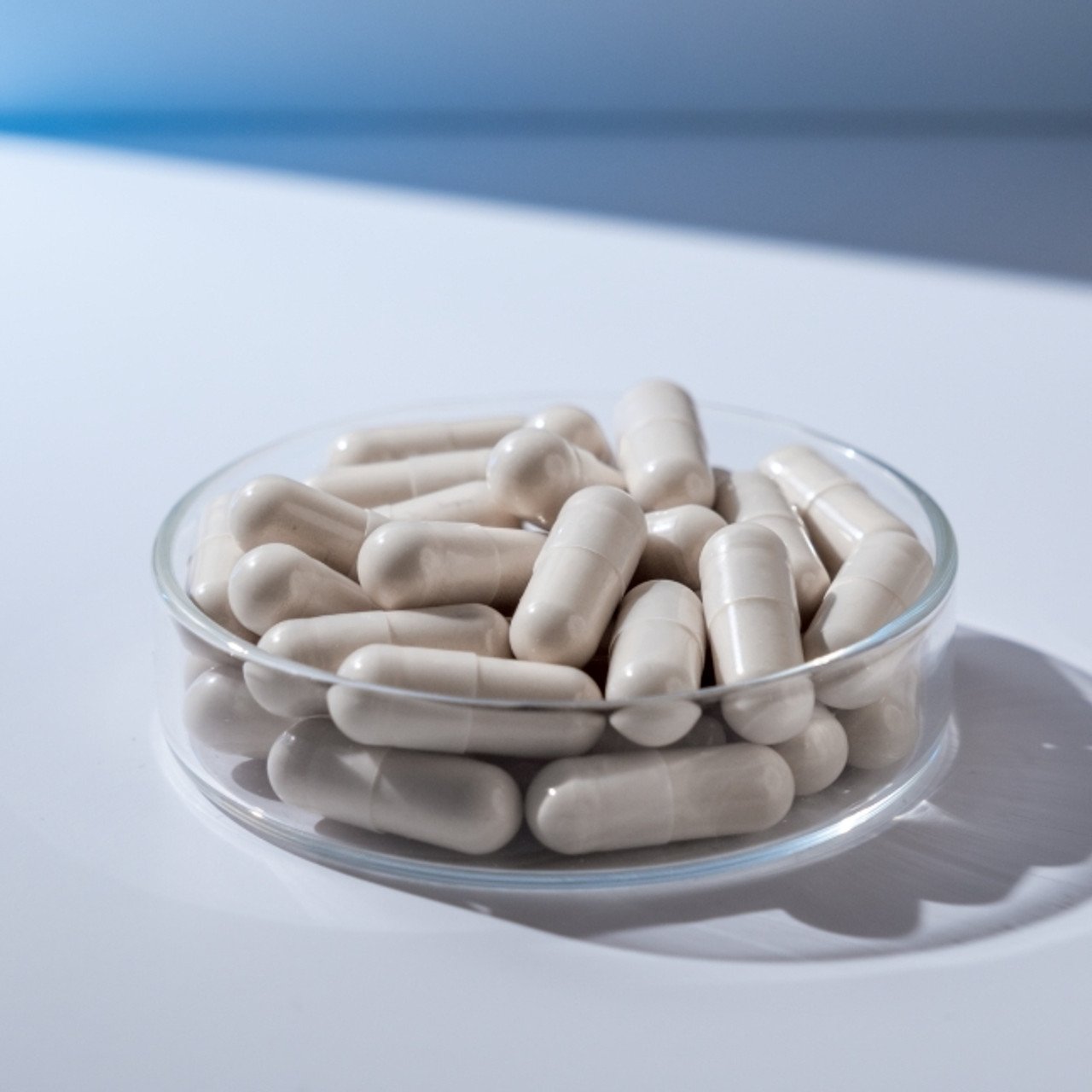 Skin_Vit_A_5__10090.jpg
