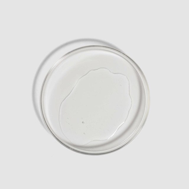 FG-ICS100-MICRO-NEEDLING-INSTRUMENT-CLEANING-SOLUTION-03__62146.jpg