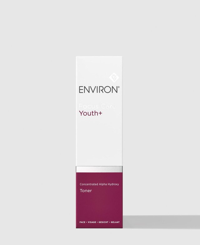 FG-FCYAHT200-CONCENTRATED-ALPHA-HYDROXY-TONER-02__17753.jpg