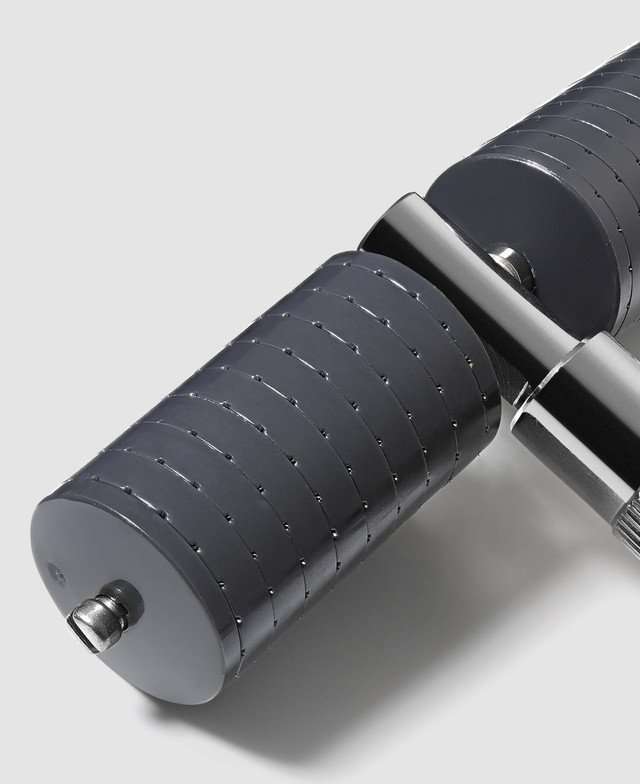 FG-BRCCOS-MICRO-NEEDLING-COSMETIC-BODY-ROLL-CIT-04__26610.jpg
