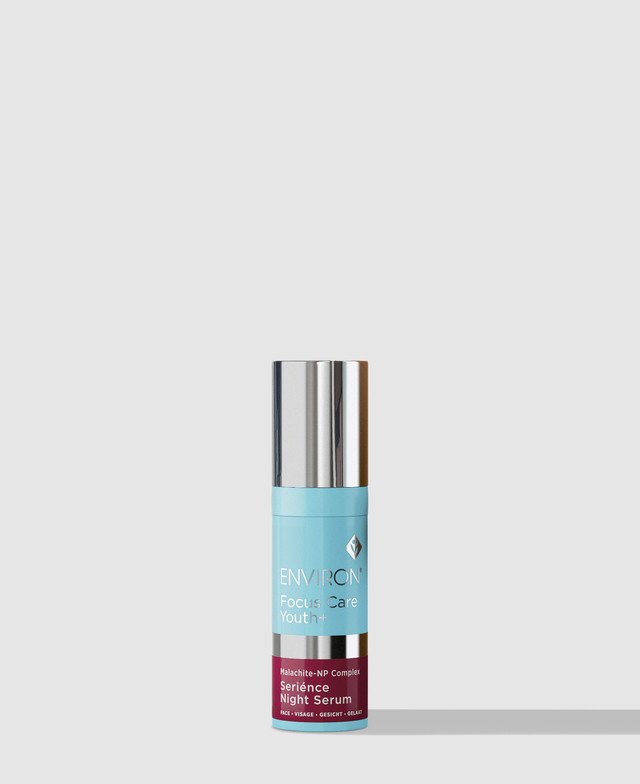 FG-FCYSNS030-MALACHITE-NP-COMPLEX-SERIENCE-NIGHT-SERUM-01__22255.jpg