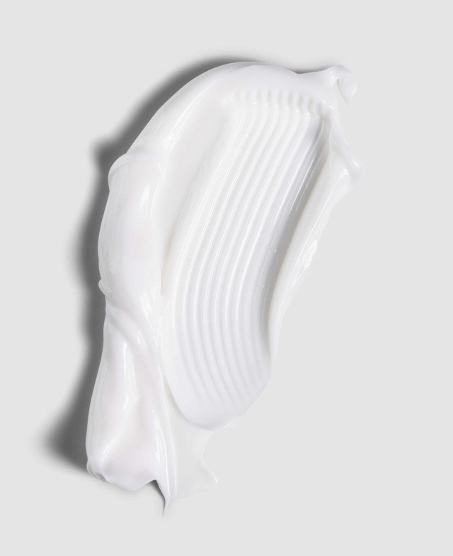 FG-BECC125-BODY-ESSENTIA-CONTOURING-CREAM-03__32020.jpg