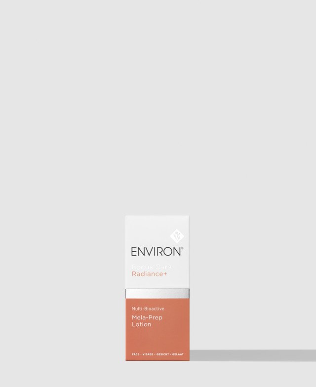 FG-FCRMPL060-MULTI-BIOACTIVE-MELA-PREP-LOTION-02__53176.jpg
