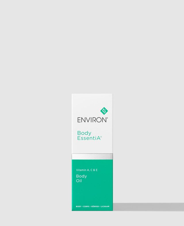 FG-BO100-VITAMIN-ACE-BODY-OIL-02__58525.jpg