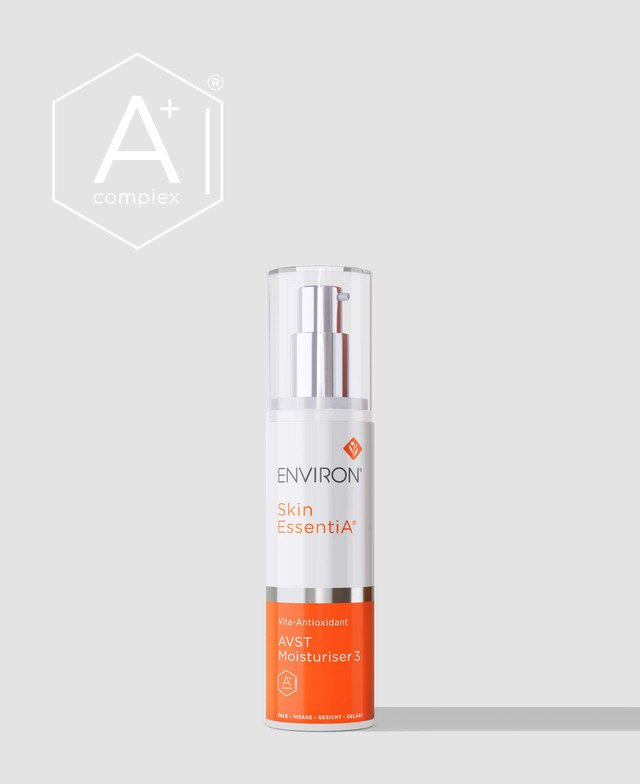 VITA-ANTIOXIDANT AVST MOISTURISER 3 50ml