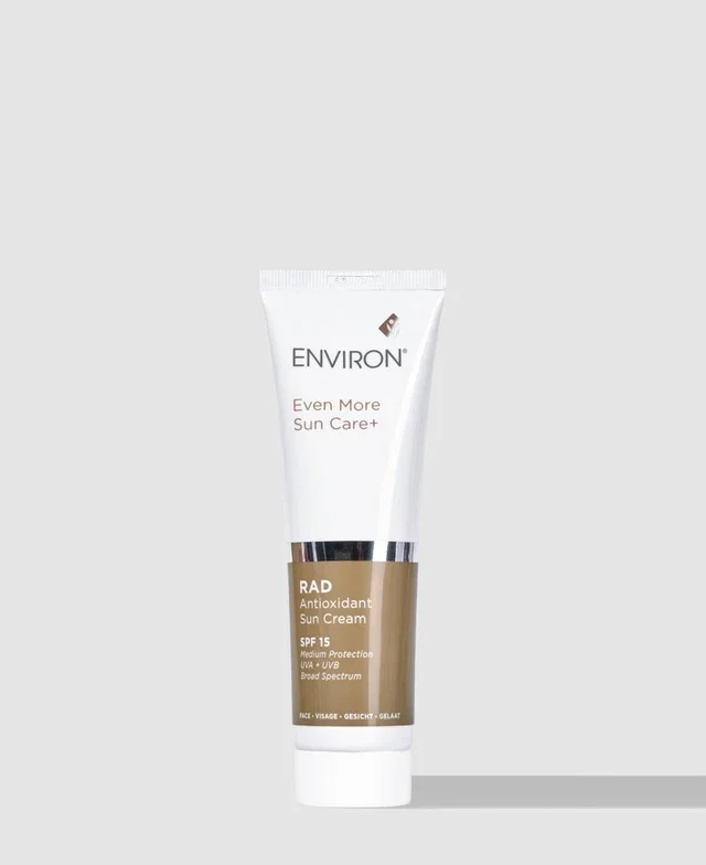 evenprotect_02__82129.webp
