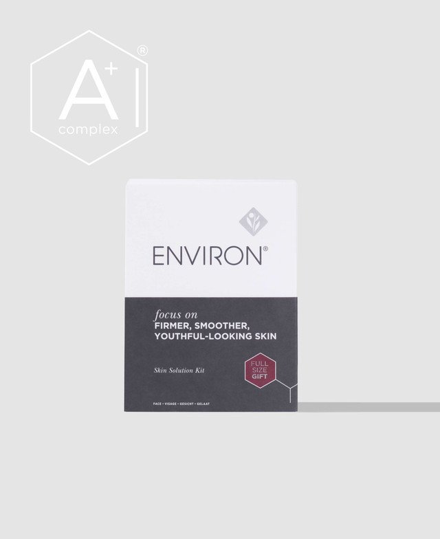 SKIN-SOLUTION-SETS-YOUTHFUL-02_1__55796.jpg