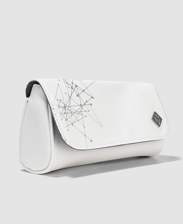 FG-FCSTDFM-ELECTRO-SONIC-DF-MOBILE-SKINCARE-TECHNOLOGY-03__14091.jpg