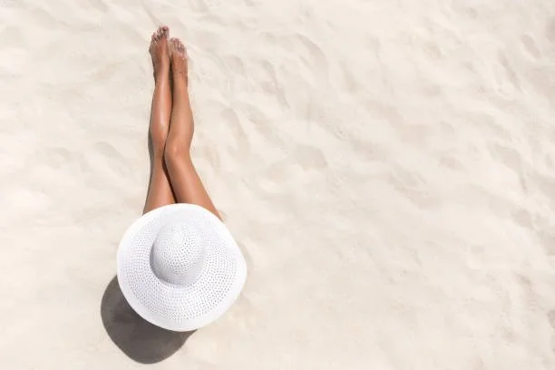 Post-Holiday Skin Recovery: Restoring Balance After Sun and Travel