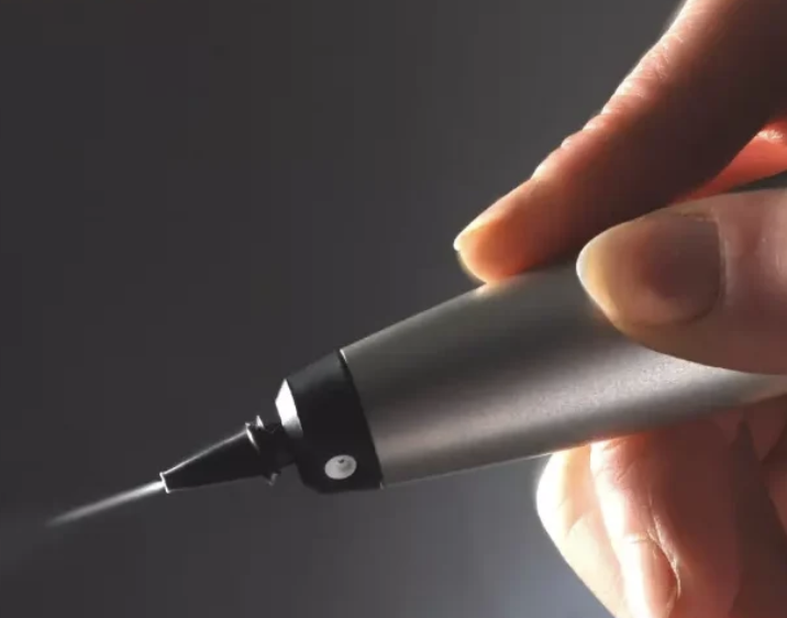 Advanced Skin Revision with CryoPen®: Targeted Correction for Localised Skin Concerns