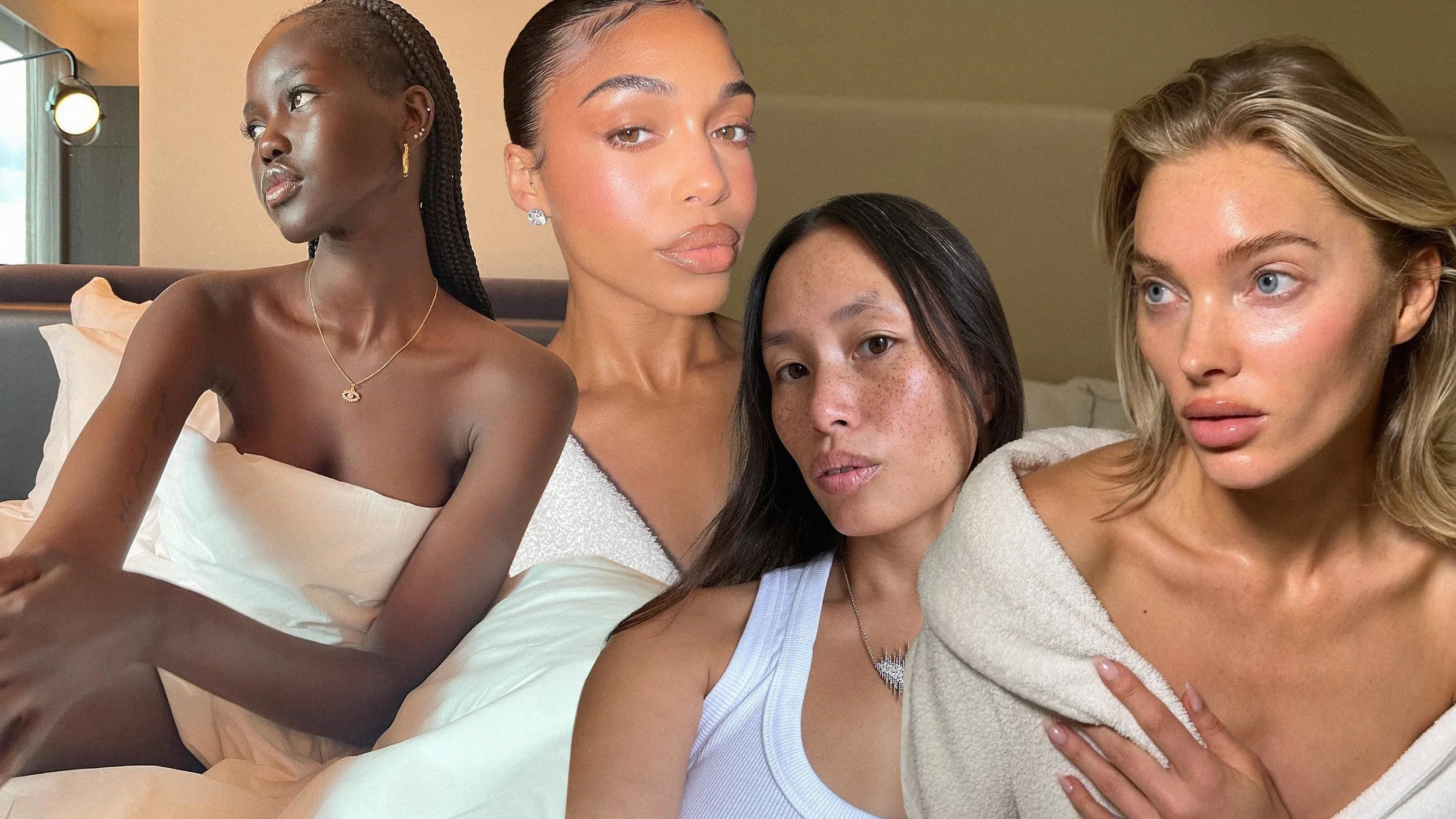 Skin Preparation for Weddings and Events: A Structured Approach to Results