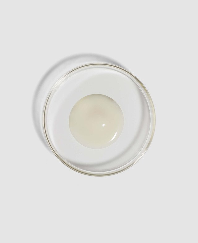 FG-YES4035-VITA-PEPTIDE-C-QUENCE-SERUM-4-03__22585.jpg