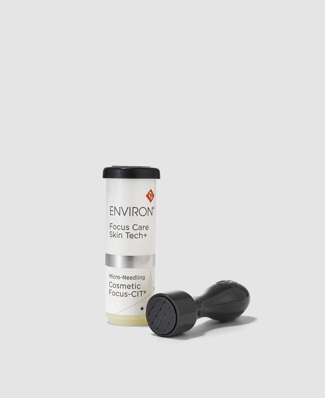 FG-FCITX-MICRO-NEEDLING-COSMETIC-FOCUS-CIT-03__31710.jpg
