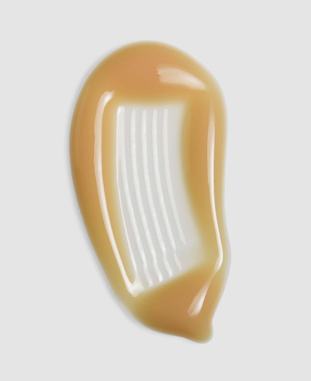 image.jpeg