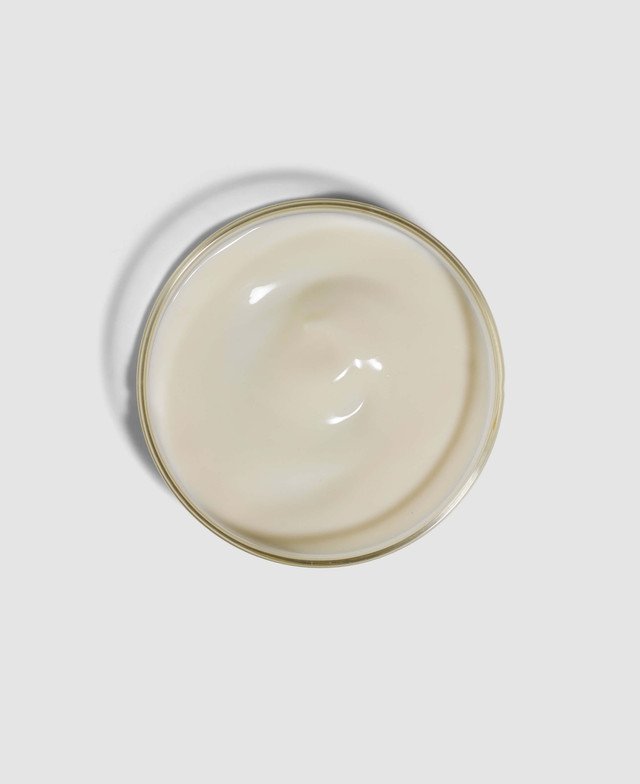 FG-YES3035_-VITA-PEPTIDE-C-QUENCE-SERUM-3-03__45958.jpg