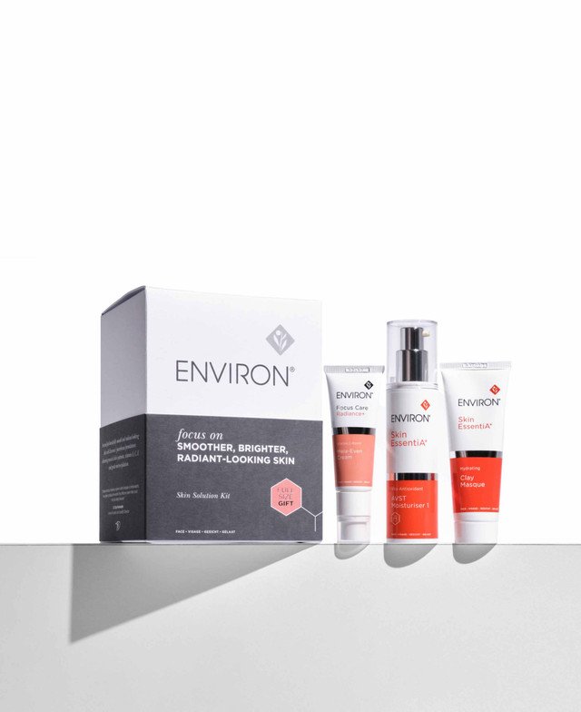 SKIN-SOLUTION-SETS-RADIANT-01__09832.jpg