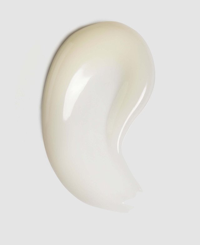 FG-YEEG010-VITA-PEPTIDE-EYE-GEL-04__29850.jpg