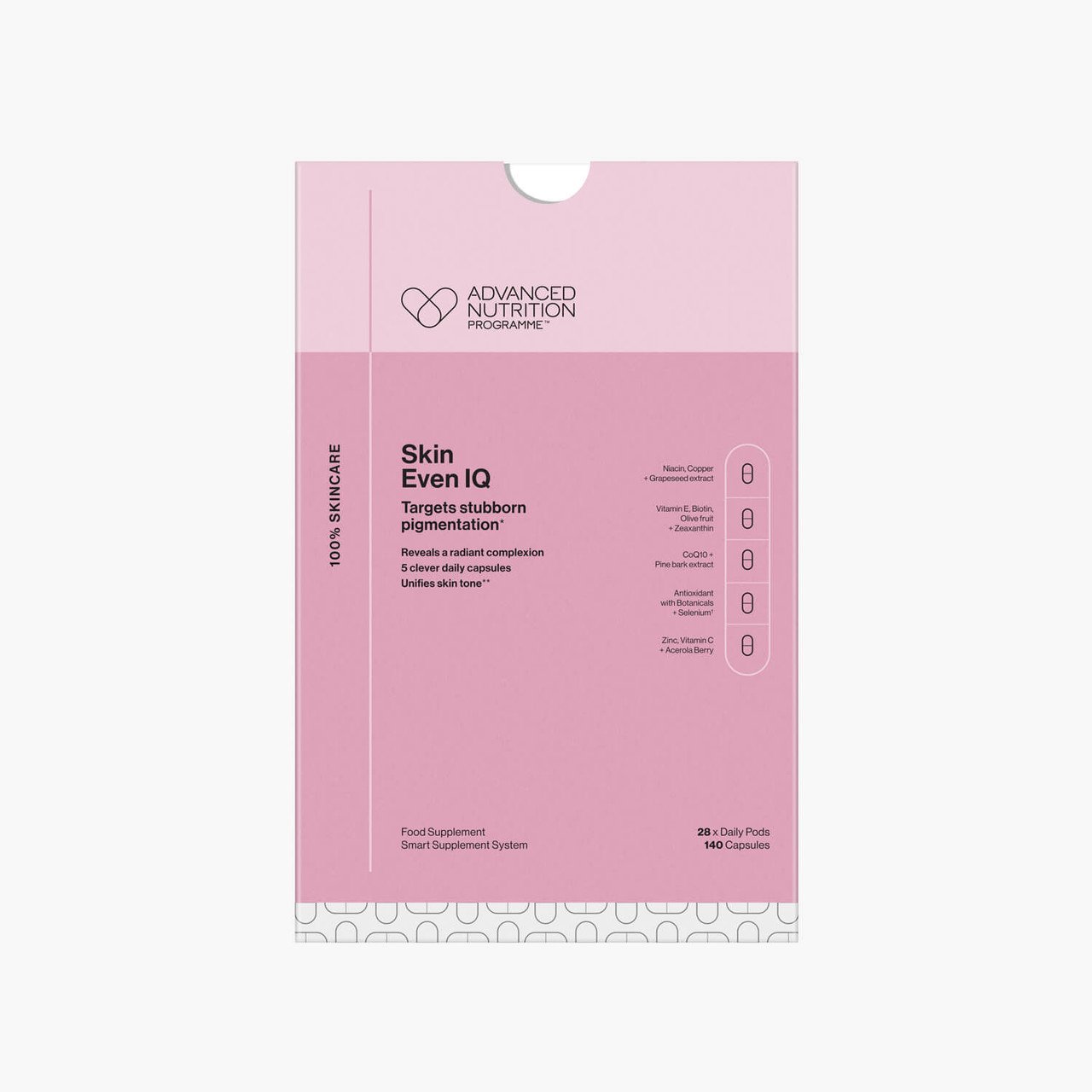 Skin_Even_IQ_140_in_new_packaging__48180.jpg