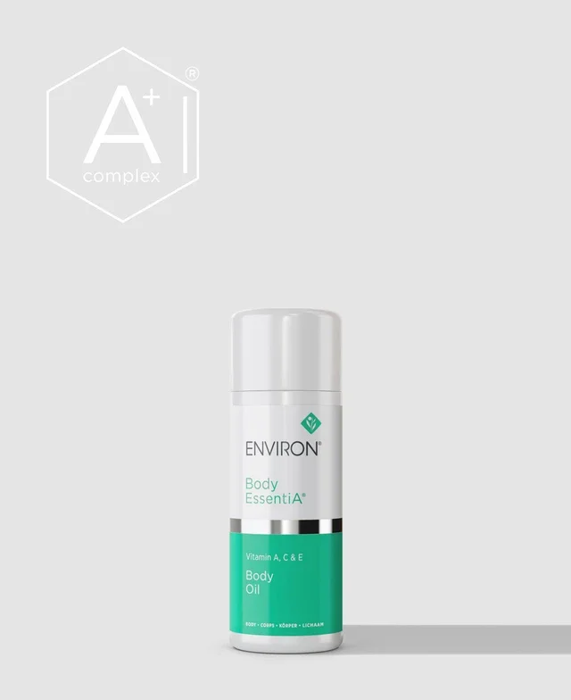 FG-BO100-VITAMIN-ACE-BODY-OIL-01__46808_2__71524.webp
