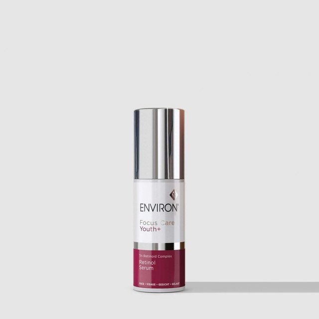 FG-FCYRS030-RETINOL-SERUM-01__90119.jpg