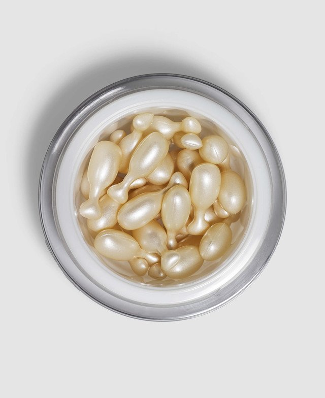 FG-FCMHOC030-VITA-ANTIOXIDANT-HYDRATING-OIL-CAPSULES-03__48483.jpg