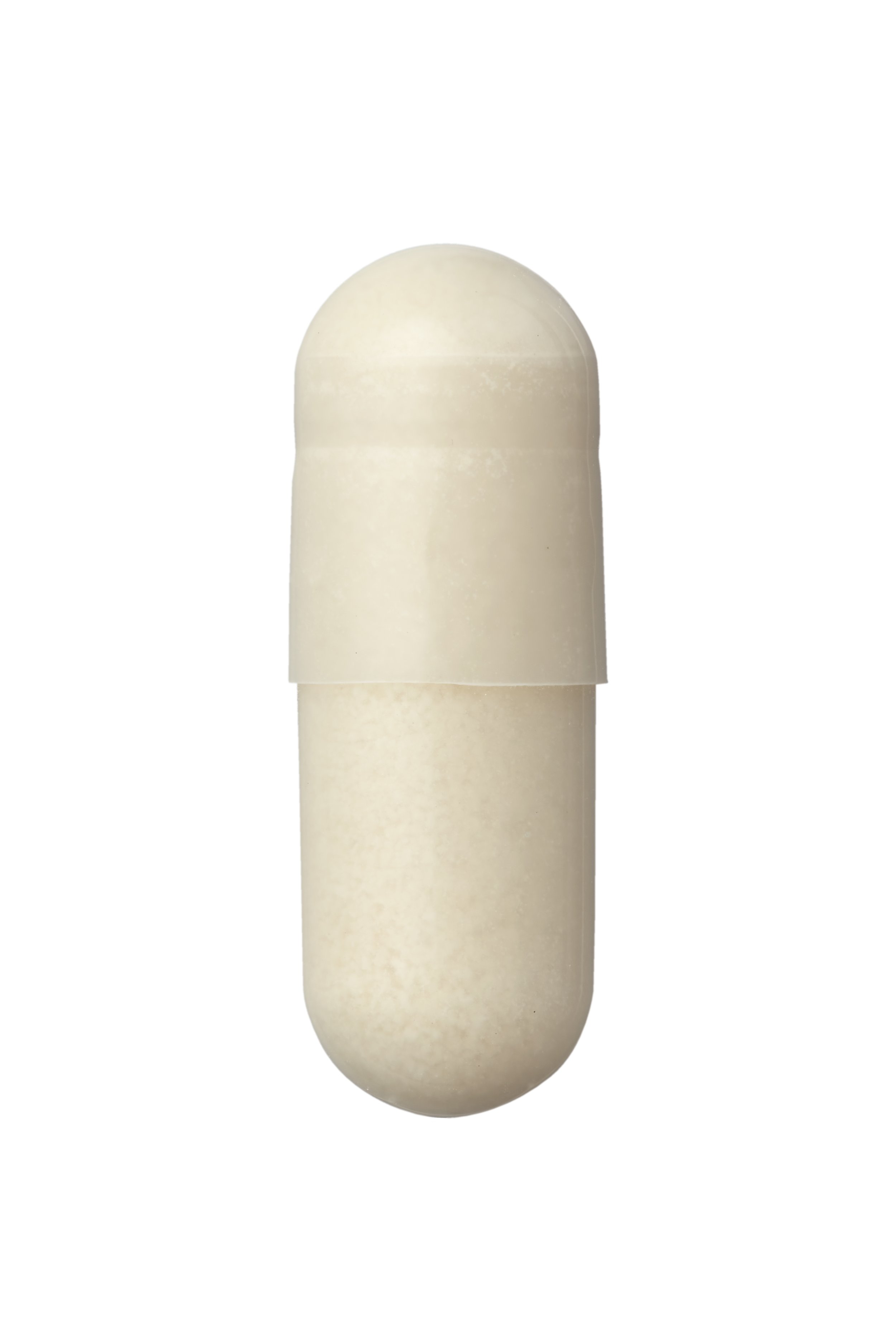 Advanced-Nutrition-Programme-Product-Image-Colostrum-C-Capsule.jpg