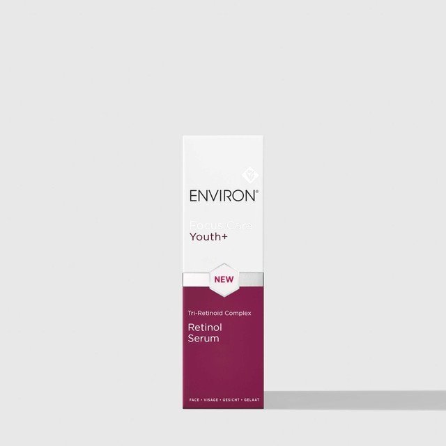FG-FCYRS030-RETINOL-SERUM-02__48446.jpg