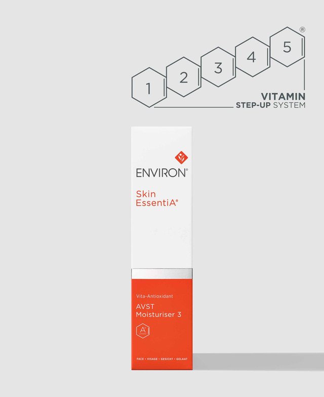 FG-SEM3050-AVST-3-VITA-ANTIOXIDANT-AVST-MOISTURISER-3-02__78387.jpg