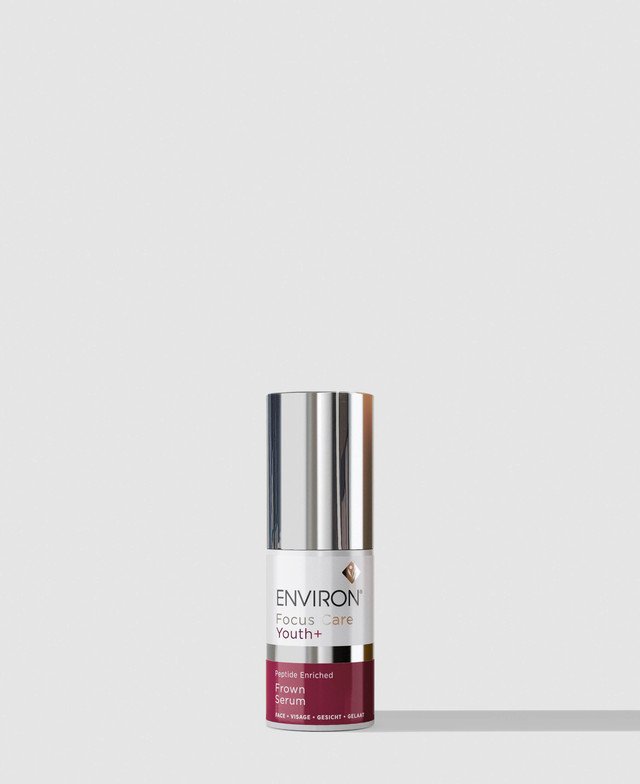 FG-FCYFS020-PEPTIDE-ENRICHED-FROWN-SERUM-01__77315.jpg