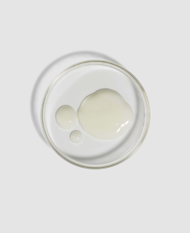 FG-YES4P035-VITA-PEPTIDE-C-QUENCE-SERUM-4-PLUS-03__61112.jpg
