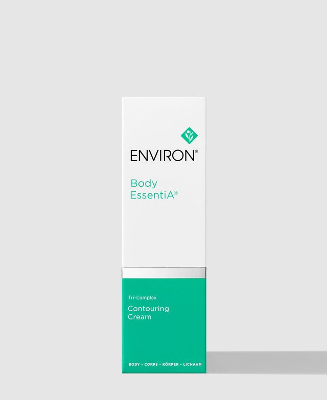FG-BECC125-BODY-ESSENTIA-CONTOURING-CREAM-02__63300.jpg