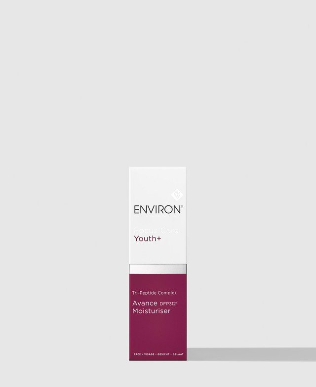 FG-FCYAM030-TRI-PEPTIDE-COMPLEX-AVANCE-DFP312-MOISTURISER-02__48644.jpg