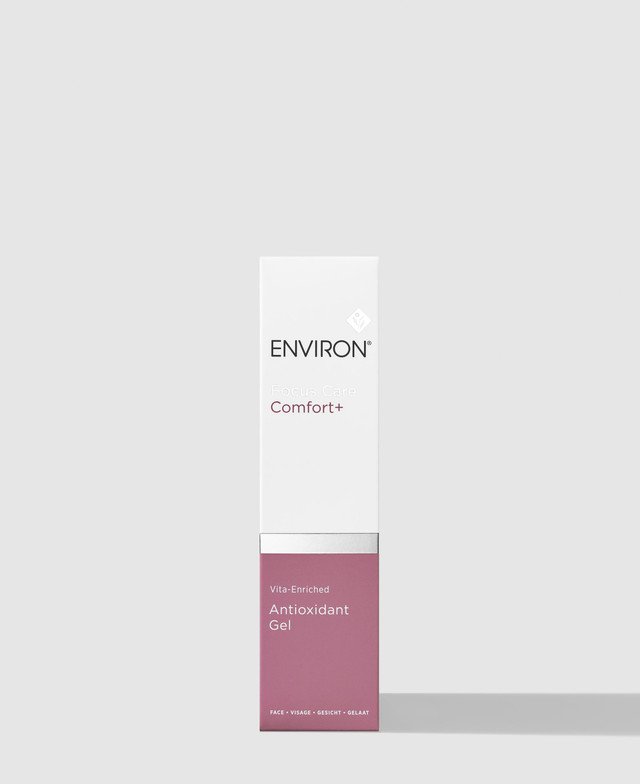 FG-FCCAOG050-VITA-ENRICHED-ANTIOXIDANT-GEL-02__92569.jpg