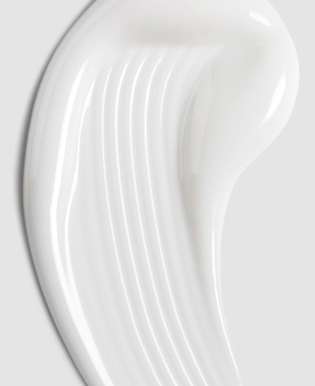 FG-FCYAM030-TRI-PEPTIDE-COMPLEX-AVANCE-DFP312-MOISTURISER-04__12226.jpg