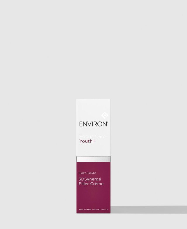FG-FCYHSFC030-HYDRO-LIPIDIC-3DSYNERGE-FILLER-CREME-02__11281.jpg