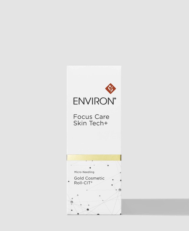 FG-GOLDROLL-MICRO-NEEDLING-COSMETIC-GOLD-ROLL-CIT-02__47314.jpg