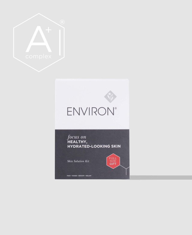 SKIN-SOLUTION-SETS-HYDRATED-02_1__06005.jpg