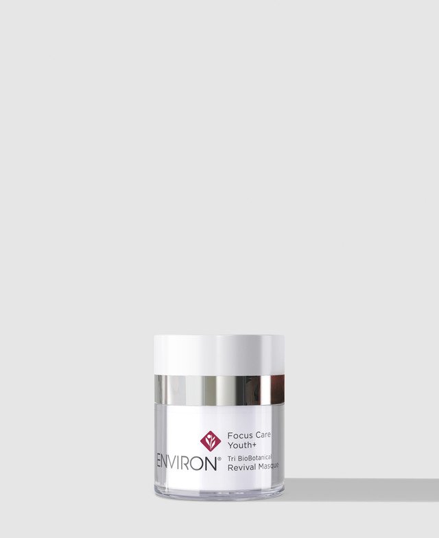 FG-FCYRM050-TRI-BIOBOTANICAL-REVIVAL-MASQUE-01__83667.jpg