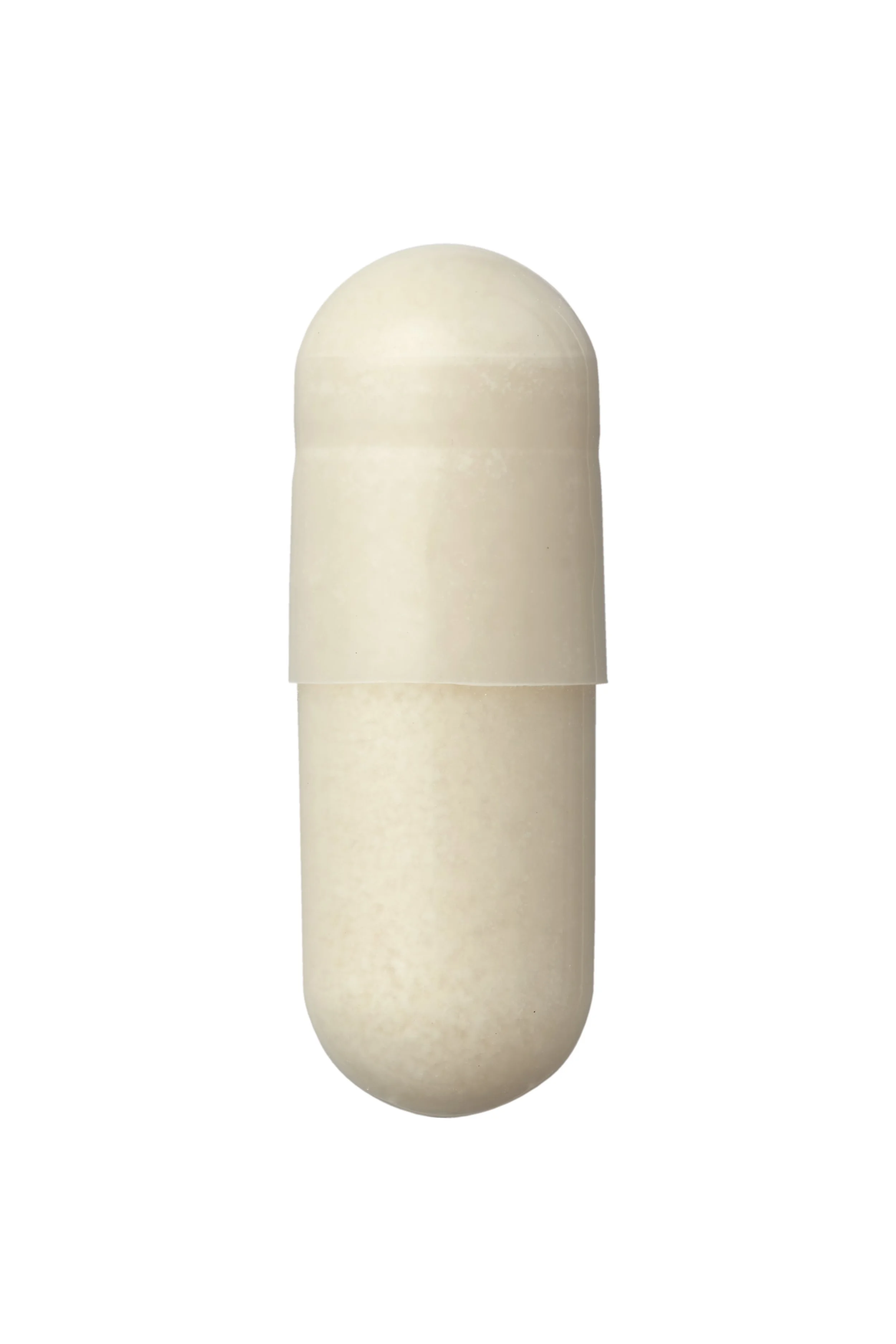 Advanced-Nutrition-Programme-Product-Image-Colostrum-C-Capsule.jpg